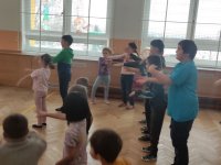 hudebni_program 6